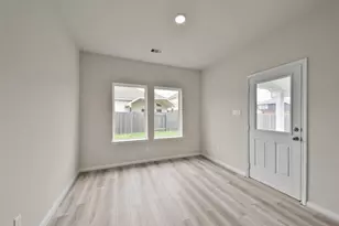 10522 Plumas Run Dr, Rosharon, TX 77583 - Photo 10