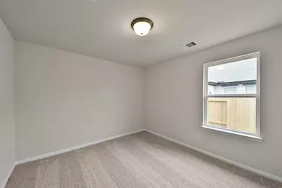 10522 Plumas Run Dr, Rosharon, TX 77583 - Photo 16