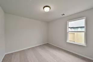 10522 Plumas Run Dr, Rosharon, TX 77583 - Photo 16