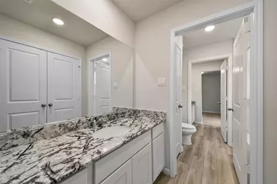 10522 Plumas Run Dr, Rosharon, TX 77583 - Photo 22