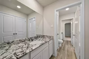 10522 Plumas Run Dr, Rosharon, TX 77583 - Photo 22