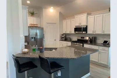 20130 New Sunrise Trail, Cypress, TX 77433 - Photo 8