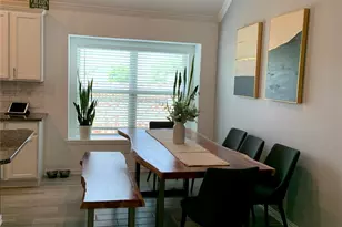 20130 New Sunrise Trail, Cypress, TX 77433 - Photo 10