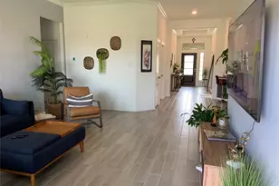 20130 New Sunrise Trail, Cypress, TX 77433 - Photo 12