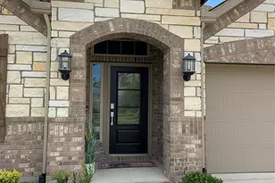 20130 New Sunrise Trail, Cypress, TX 77433 - Photo 2
