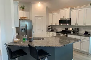 20130 New Sunrise Trail, Cypress, TX 77433 - Photo 8