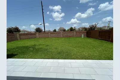 20130 New Sunrise Trail, Cypress, TX 77433 - Photo 28