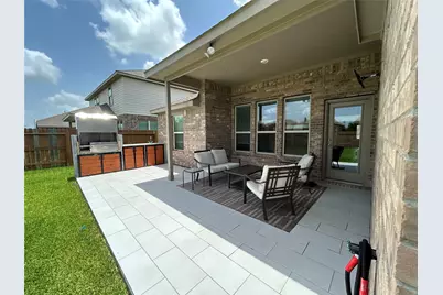 20130 New Sunrise Trail, Cypress, TX 77433 - Photo 26