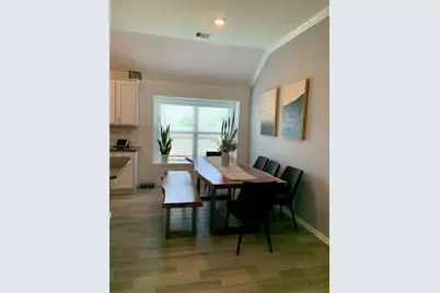 20130 New Sunrise Trail, Cypress, TX 77433 - Photo 10