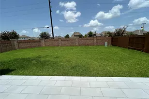 20130 New Sunrise Trail, Cypress, TX 77433 - Photo 28
