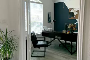 20130 New Sunrise Trail, Cypress, TX 77433 - Photo 4