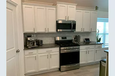 20130 New Sunrise Trail, Cypress, TX 77433 - Photo 6