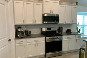 20130 New Sunrise Trail, Cypress, TX 77433 - Photo 6