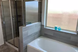 20130 New Sunrise Trail, Cypress, TX 77433 - Photo 16
