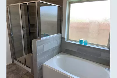 20130 New Sunrise Trail, Cypress, TX 77433 - Photo 16