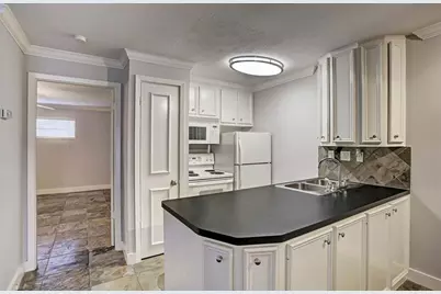 2322 Richton Drive #4, Houston, TX 77098 - Photo 4