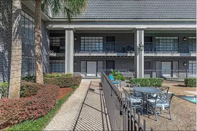 2322 Richton Drive #4, Houston, TX 77098 - Photo 2