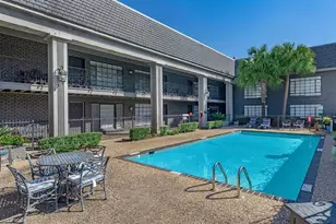 2322 Richton Dr, Houston, TX 77098 - Photo 1