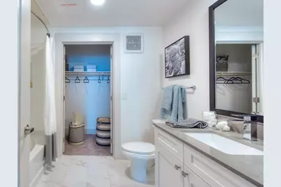 1330 Park West Green Drive #4323, Katy, TX 77493 - Photo 10