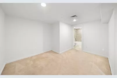 914 Main Street #1105, Houston, TX 77002 - Photo 6
