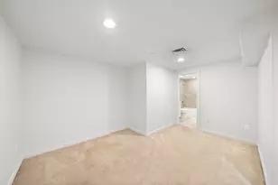 914 Main St, Houston, TX 77002 - Photo 6