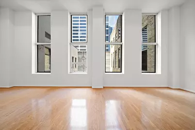 914 Main Street #1105, Houston, TX 77002 - Photo 2