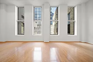 914 Main St, Houston, TX 77002 - Photo 2