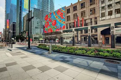 914 Main Street #1105, Houston, TX 77002 - Photo 22