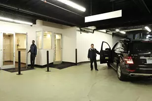 914 Main St, Houston, TX 77002 - Photo 14