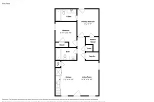 5450 Verdugos Palace, San Antonio, TX 78244 - Photo 2