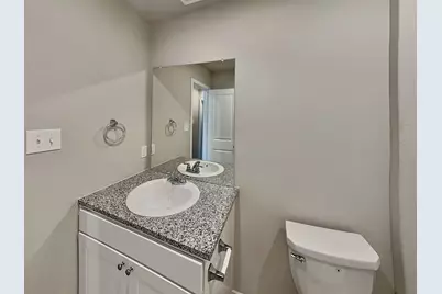 5450 Verdugos Palace, San Antonio, TX 78244 - Photo 10