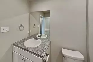 5450 Verdugos Palace, San Antonio, TX 78244 - Photo 10