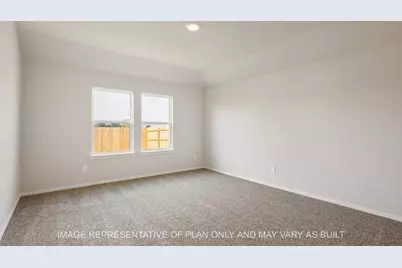 1136 Toledo Bend Drive, College Station, TX 77840 - Photo 10