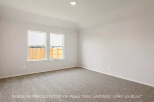 1136 Toledo Bend Dr, College Station, TX 77840 - Photo 10