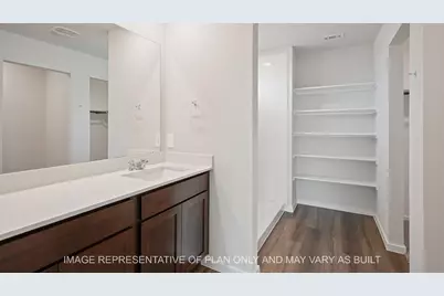 1136 Toledo Bend Drive, College Station, TX 77840 - Photo 8