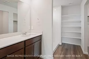 1136 Toledo Bend Dr, College Station, TX 77840 - Photo 8