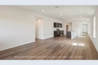 1136 Toledo Bend Drive, College Station, TX 77840 - Photo 12