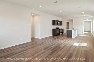 1136 Toledo Bend Dr, College Station, TX 77840 - Photo 12