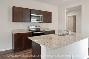 1136 Toledo Bend Dr, College Station, TX 77840 - Photo 16