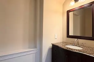5423 Lachlan Springs Ln, Sugar Land, TX 77479 - Photo 14