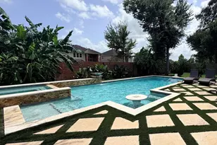 5423 Lachlan Springs Ln, Sugar Land, TX 77479 - Photo 38