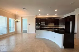5423 Lachlan Springs Ln, Sugar Land, TX 77479 - Photo 10