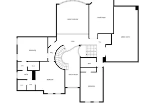 5423 Lachlan Springs Ln, Sugar Land, TX 77479 - Photo 44