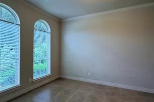 5423 Lachlan Springs Ln, Sugar Land, TX 77479 - Photo 6