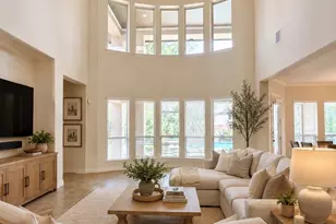 5423 Lachlan Springs Ln, Sugar Land, TX 77479 - Photo 12