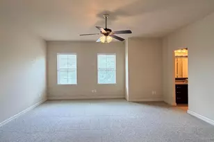5423 Lachlan Springs Ln, Sugar Land, TX 77479 - Photo 28