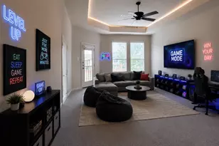 5423 Lachlan Springs Ln, Sugar Land, TX 77479 - Photo 24