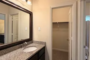 5423 Lachlan Springs Ln, Sugar Land, TX 77479 - Photo 26