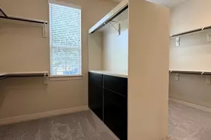 5423 Lachlan Springs Ln, Sugar Land, TX 77479 - Photo 20