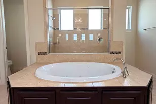 5423 Lachlan Springs Ln, Sugar Land, TX 77479 - Photo 18
